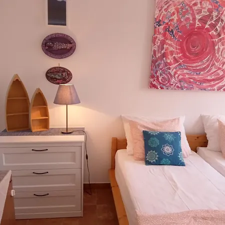 House Paisley Dream *