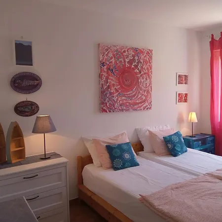 House Paisley Dream *