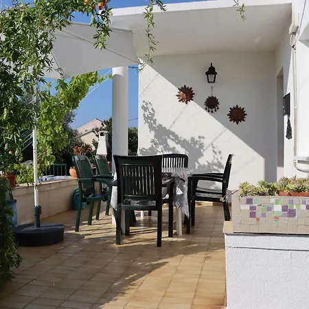 House Paisley Dream Holiday home